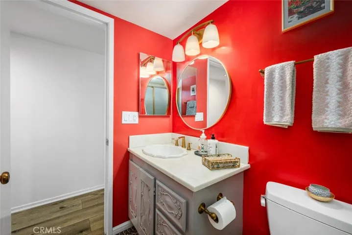 11261 Kensington, Rossmoor, California 90720