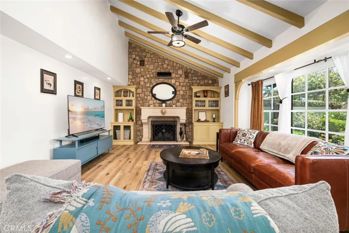 11261 Kensington, Rossmoor, California 90720