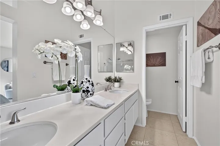 24 Calle Fortuna, Rancho Santa Margarita, California 92688