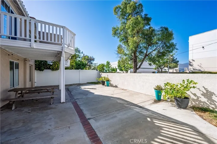24 Calle Fortuna, Rancho Santa Margarita, California 92688
