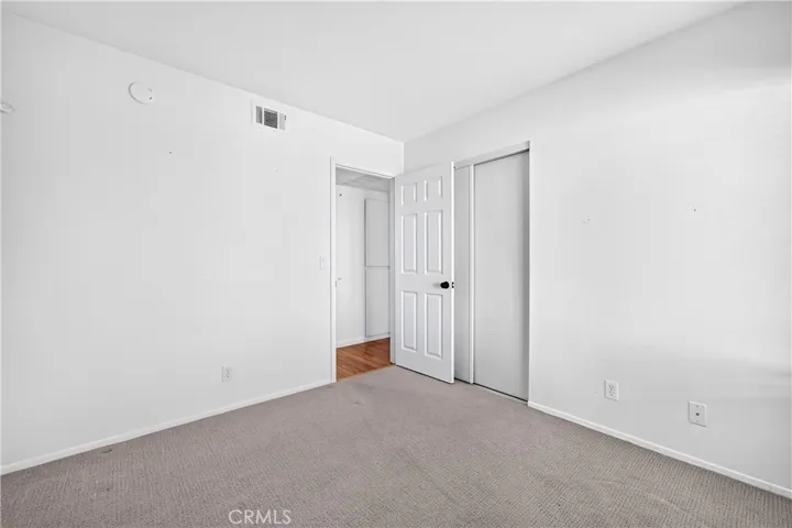 24 Calle Fortuna, Rancho Santa Margarita, California 92688
