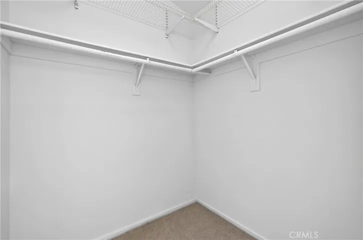 24 Calle Fortuna, Rancho Santa Margarita, California 92688