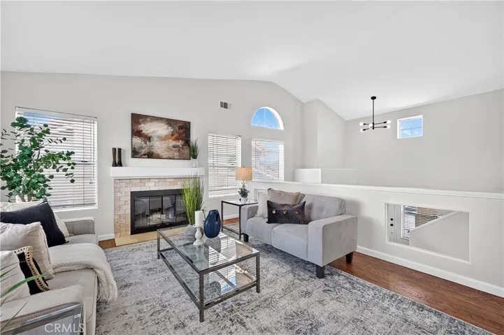 24 Calle Fortuna, Rancho Santa Margarita, California 92688
