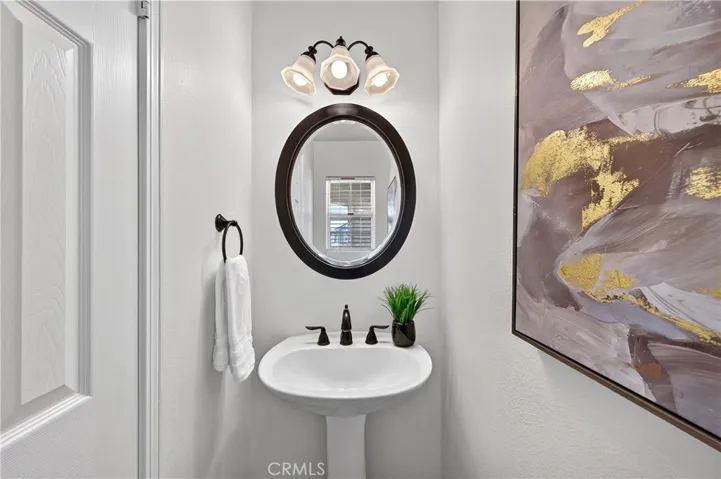 24 Calle Fortuna, Rancho Santa Margarita, California 92688