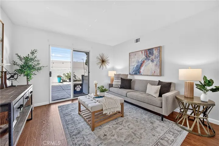 24 Calle Fortuna, Rancho Santa Margarita, California 92688