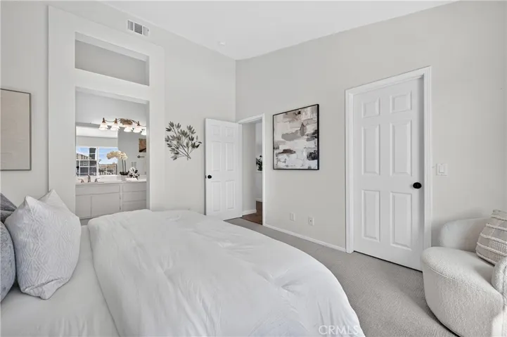 24 Calle Fortuna, Rancho Santa Margarita, California 92688