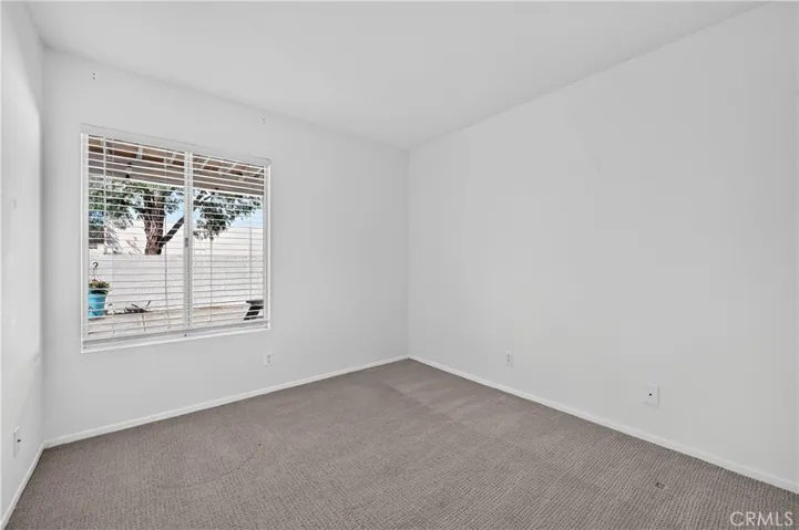 24 Calle Fortuna, Rancho Santa Margarita, California 92688