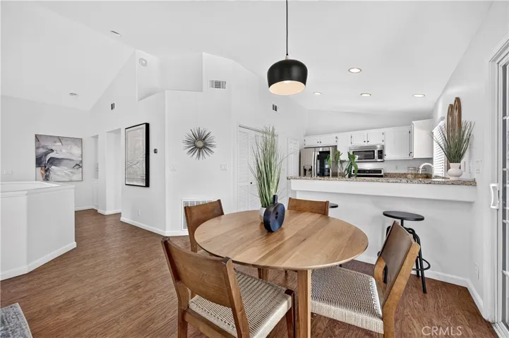 24 Calle Fortuna, Rancho Santa Margarita, California 92688