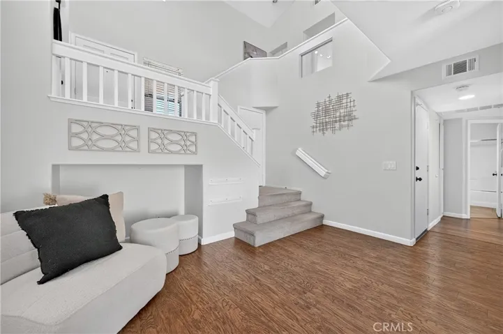24 Calle Fortuna, Rancho Santa Margarita, California 92688