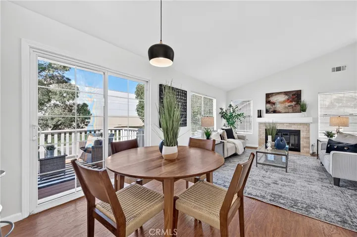 24 Calle Fortuna, Rancho Santa Margarita, California 92688