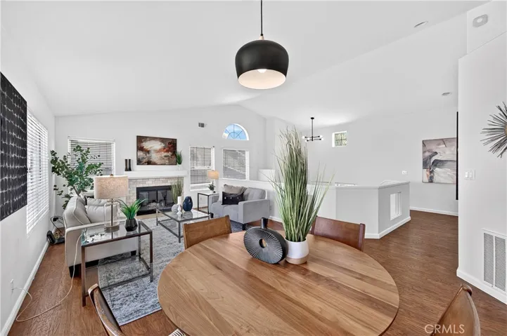 24 Calle Fortuna, Rancho Santa Margarita, California 92688