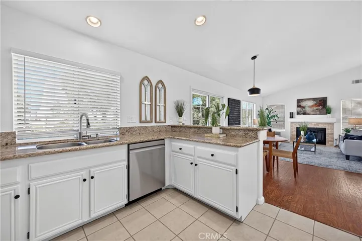 24 Calle Fortuna, Rancho Santa Margarita, California 92688
