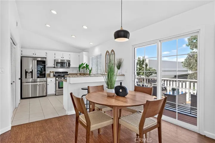 24 Calle Fortuna, Rancho Santa Margarita, California 92688