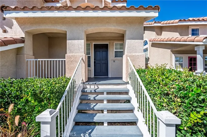 24 Calle Fortuna, Rancho Santa Margarita, California 92688