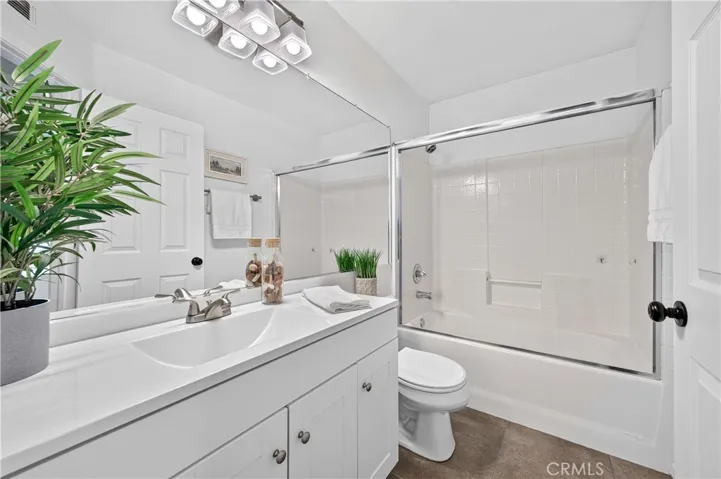 24 Calle Fortuna, Rancho Santa Margarita, California 92688