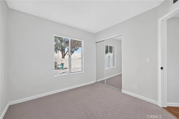 24 Calle Fortuna, Rancho Santa Margarita, California 92688