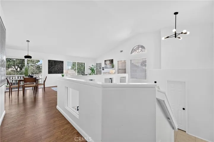 24 Calle Fortuna, Rancho Santa Margarita, California 92688