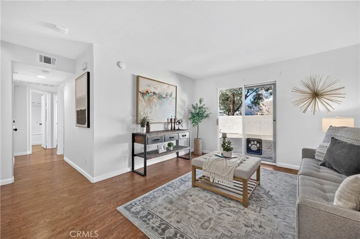 24 Calle Fortuna, Rancho Santa Margarita, California 92688