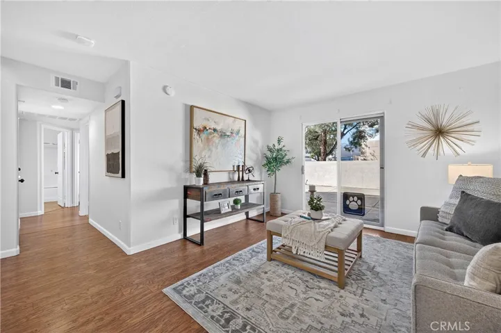 24 Calle Fortuna, Rancho Santa Margarita, California 92688