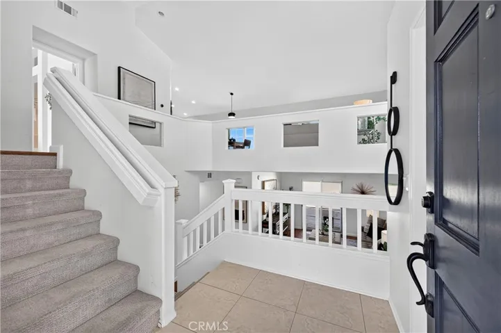 24 Calle Fortuna, Rancho Santa Margarita, California 92688
