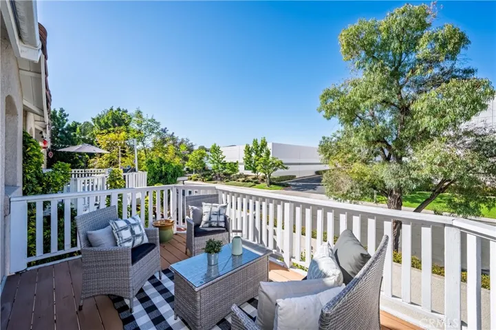 24 Calle Fortuna, Rancho Santa Margarita, California 92688