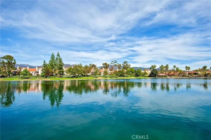 24 Calle Fortuna, Rancho Santa Margarita, California 92688