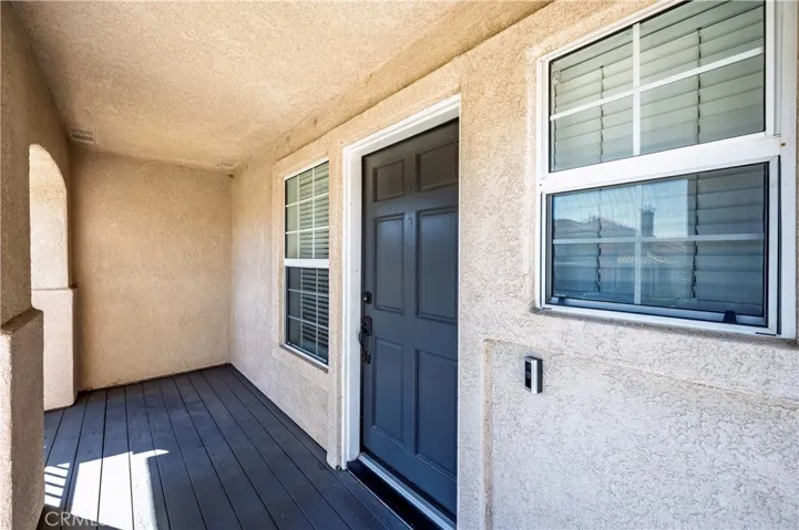 24 Calle Fortuna, Rancho Santa Margarita, California 92688