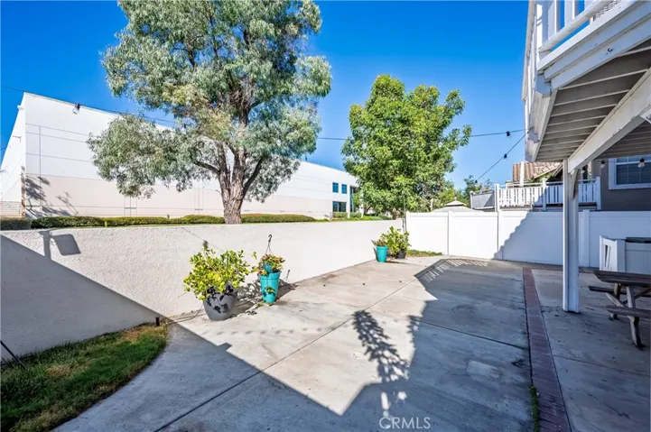 24 Calle Fortuna, Rancho Santa Margarita, California 92688