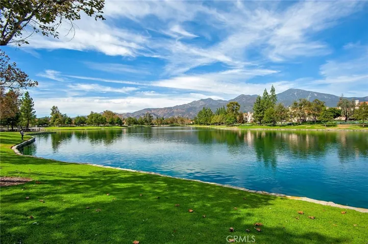 24 Calle Fortuna, Rancho Santa Margarita, California 92688