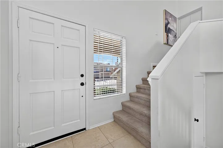 24 Calle Fortuna, Rancho Santa Margarita, California 92688
