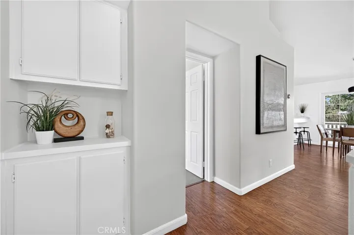 24 Calle Fortuna, Rancho Santa Margarita, California 92688