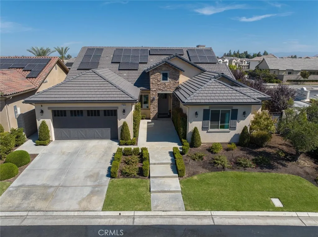11854 N Champions Dr