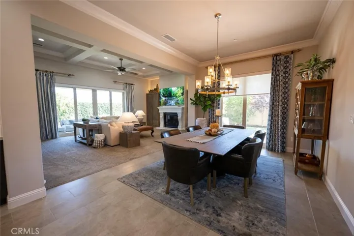11854 N Champions Drive, Fresno, California 93730