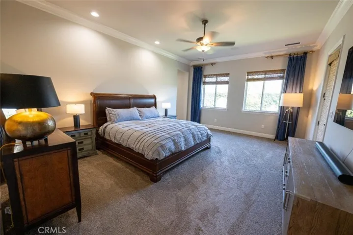 11854 N Champions Drive, Fresno, California 93730