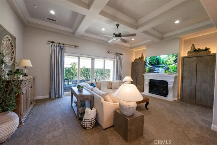 11854 N Champions Drive, Fresno, California 93730
