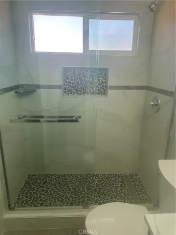 4455 N Lark Ellen Lane, Covina, California 91722