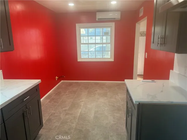 4455 N Lark Ellen Lane, Covina, California 91722