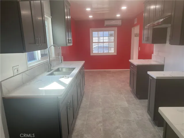 4455 N Lark Ellen Lane, Covina, California 91722