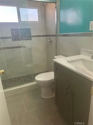 4455 N Lark Ellen Lane, Covina, California 91722