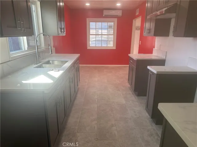 4455 N Lark Ellen Lane, Covina, California 91722