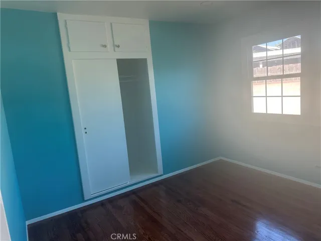 4455 N Lark Ellen Lane, Covina, California 91722