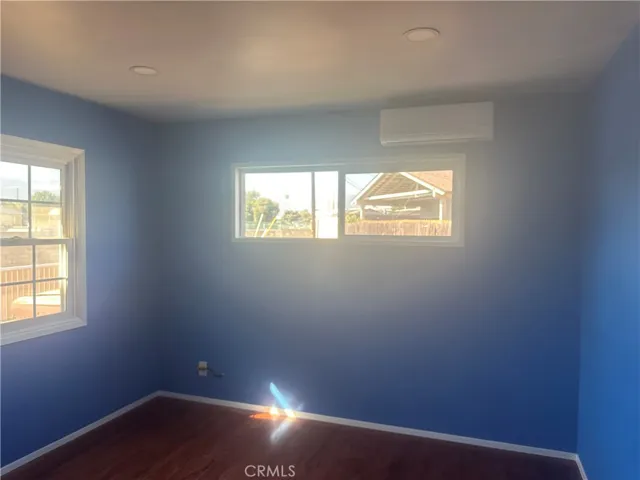 4455 N Lark Ellen Lane, Covina, California 91722