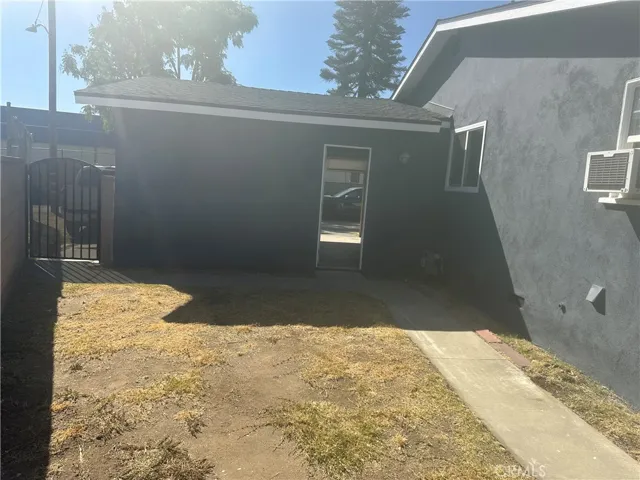 4455 N Lark Ellen Lane, Covina, California 91722