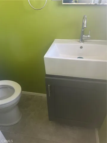 4455 N Lark Ellen Lane, Covina, California 91722