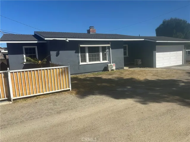 4455 N Lark Ellen Lane, Covina, California 91722