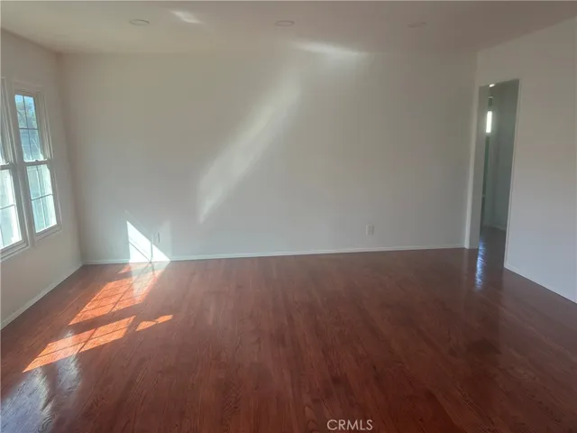 4455 N Lark Ellen Lane, Covina, California 91722
