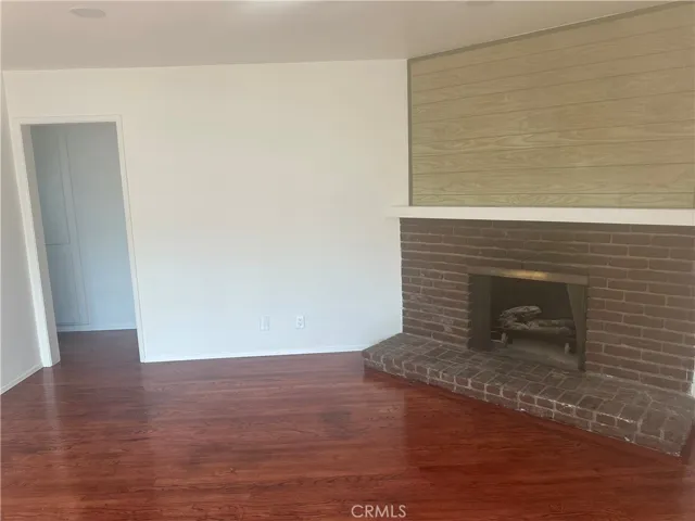 4455 N Lark Ellen Lane, Covina, California 91722