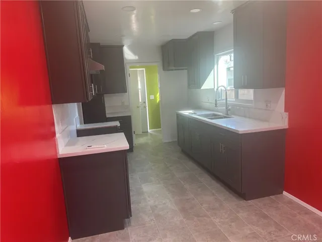 4455 N Lark Ellen Lane, Covina, California 91722