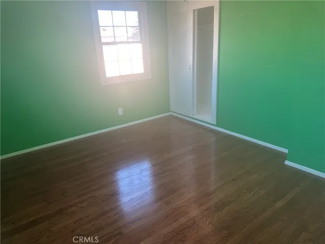 4455 N Lark Ellen Lane, Covina, California 91722