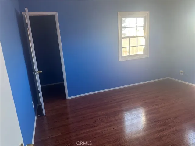 4455 N Lark Ellen Lane, Covina, California 91722